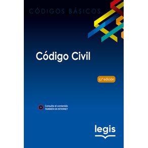 Codigo civil 52ed.jpg